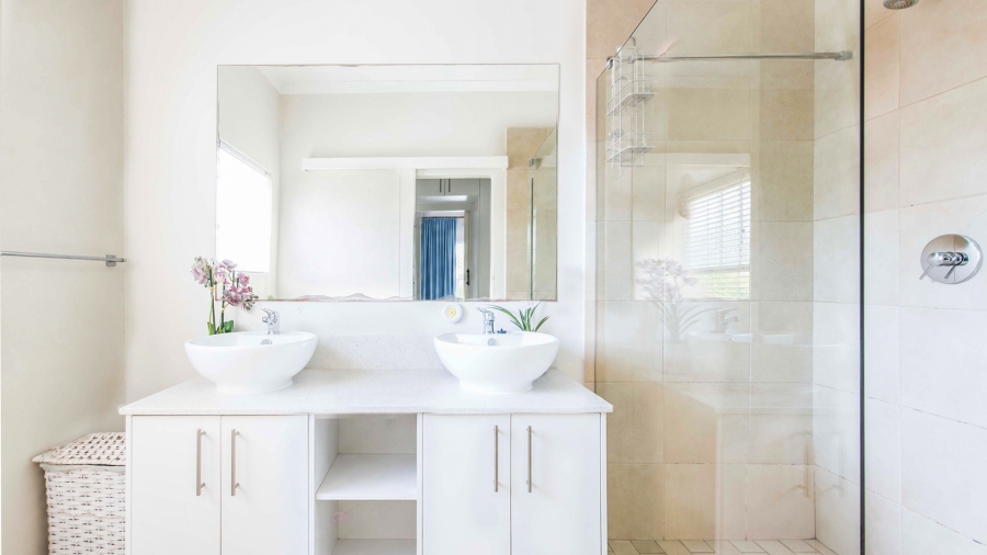 4 Bedroom Property for Sale in Milnerton Central Western Cape
